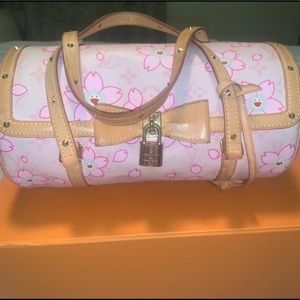 Another collectors item vintage but in pristine condition a true collectors priz